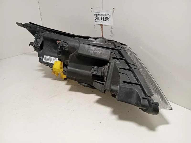 Proiettore ANT SX 92101-3U270 Kia Sportage III 2010
