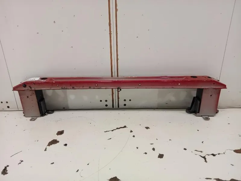 Traversa Paraurti POST 51954470 Fiat 500L 2013