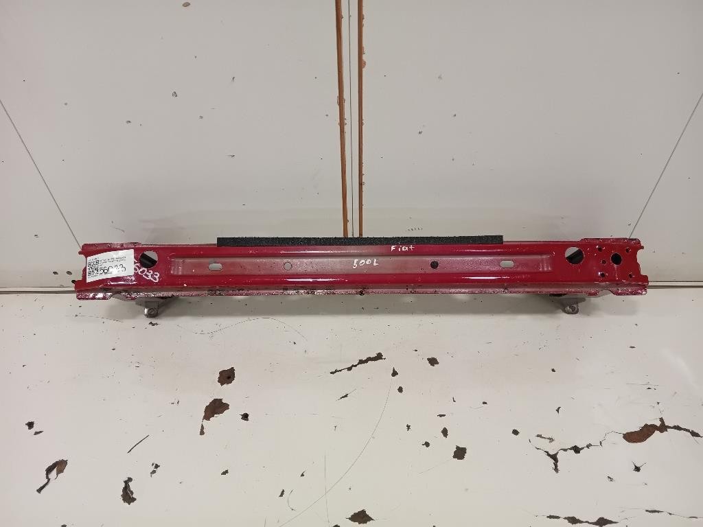 Traversa Paraurti POST 51954470 Fiat 500L 2013