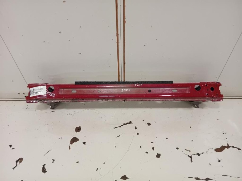 Traversa Paraurti POST 51954470 Fiat 500L 2013