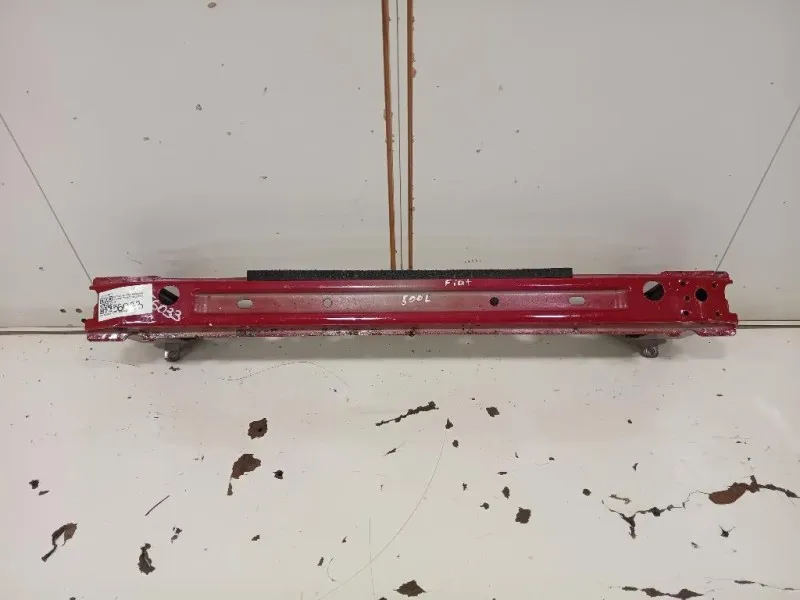 Traversa Paraurti POST 51954470 Fiat 500L 2013