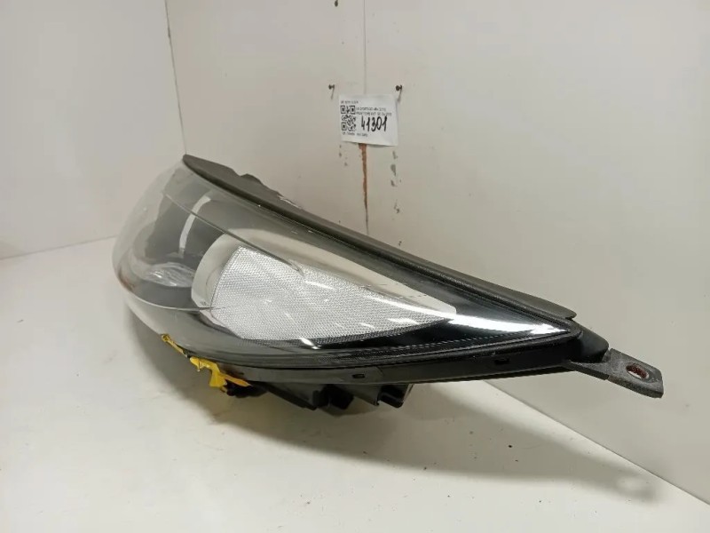 Proiettore ANT SX 92101-3U270 Kia Sportage III 2010