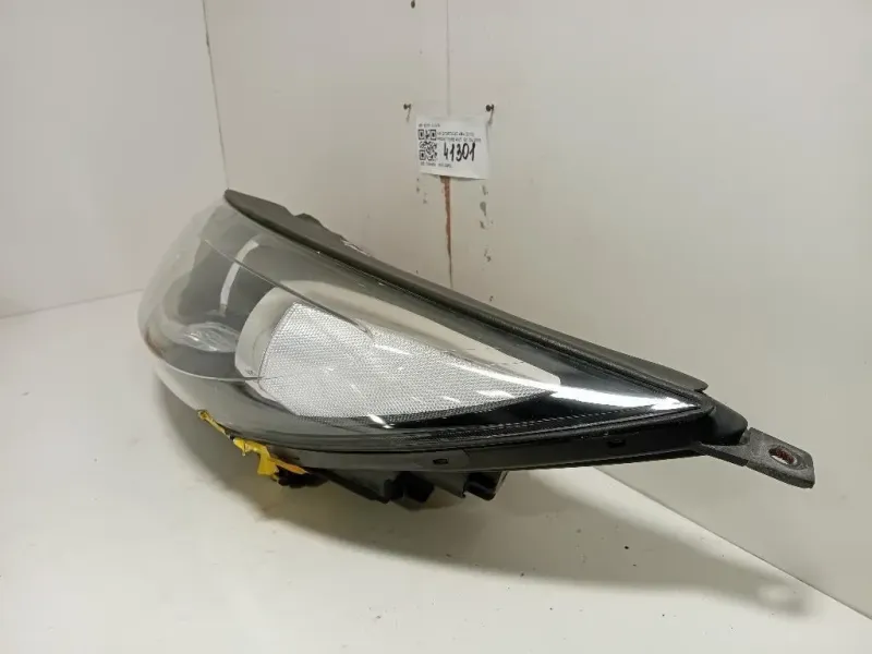 Proiettore ANT SX 92101-3U270 Kia Sportage III 2010