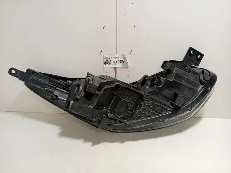 Proiettore ANT SX 92101F1040 Kia Sportage III 2010