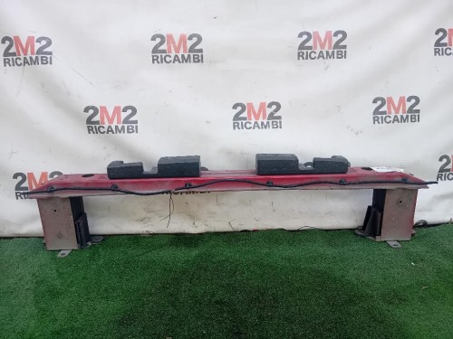 Traversa Paraurti POST