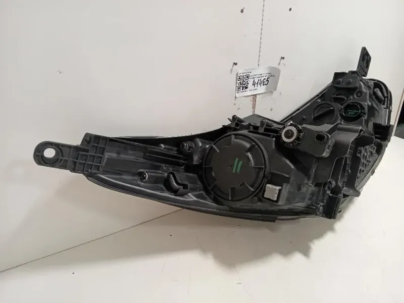 Proiettore ANT SX 92101F1040 Kia Sportage III 2010