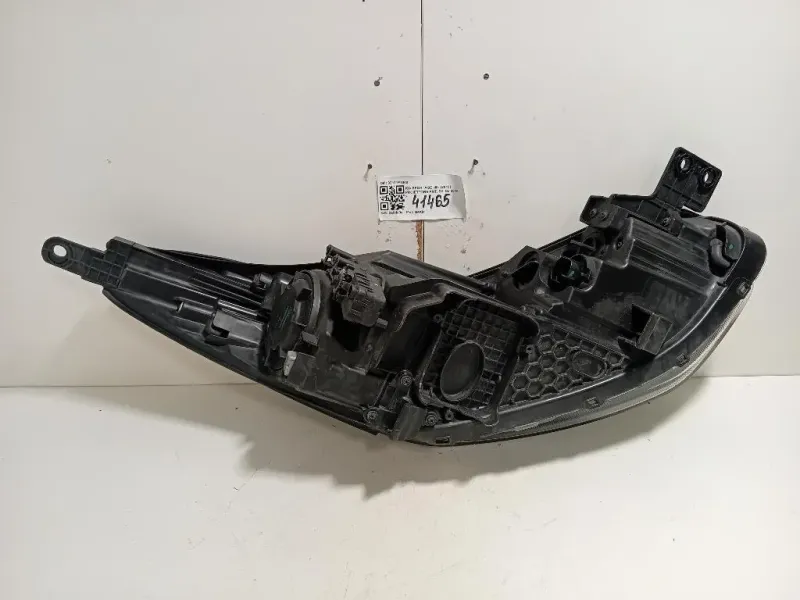 Proiettore ANT SX 92101F1040 Kia Sportage III 2010