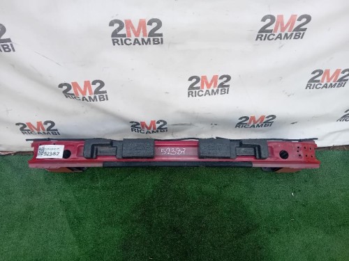 Traversa Paraurti POST 51904088 Fiat 500L 2013