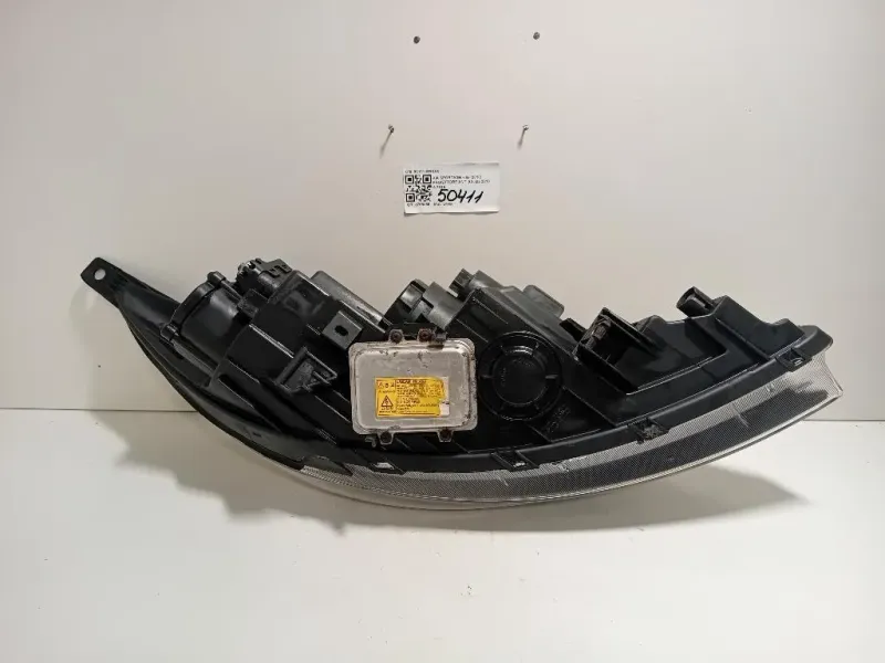 Proiettore ANT SX 92101-3WXXX Kia Sportage III 2010