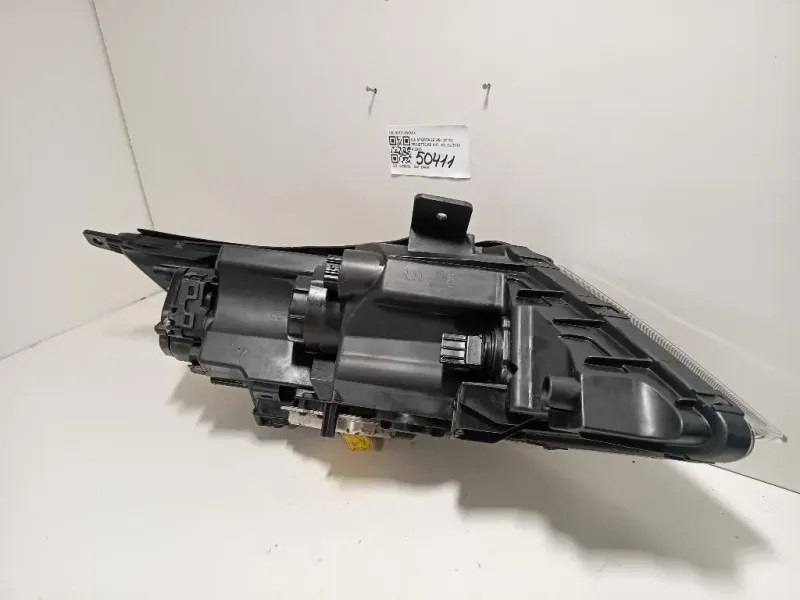 Proiettore ANT SX 92101-3WXXX Kia Sportage III 2010