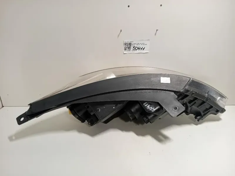 Proiettore ANT SX 92101-3WXXX Kia Sportage III 2010