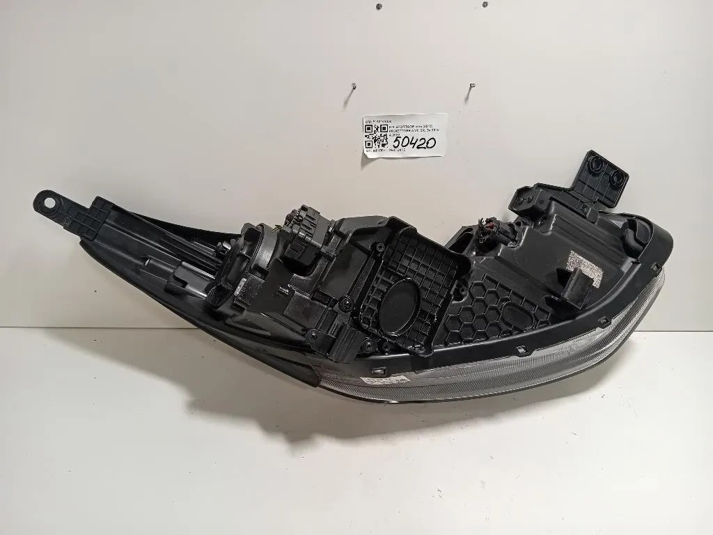 Proiettore ANT SX F192101200 Kia Sportage IV 2018