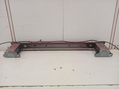 LUCE DI Cortesia Abitacolo SX 8363607 SX Bmw Serie 5 E39 Berlina 1996