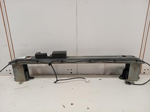 LUCE DI Cortesia Abitacolo SX A2139063500 Mercedes Classe GLE W166 2015