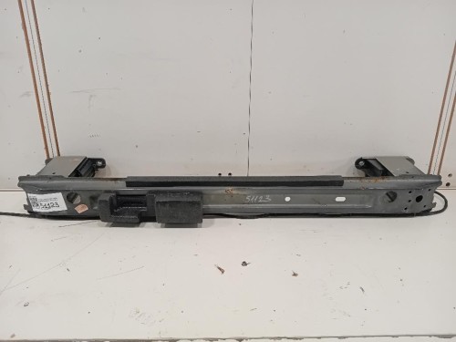 Traversa Paraurti POST 51904088 Fiat 500L 2013
