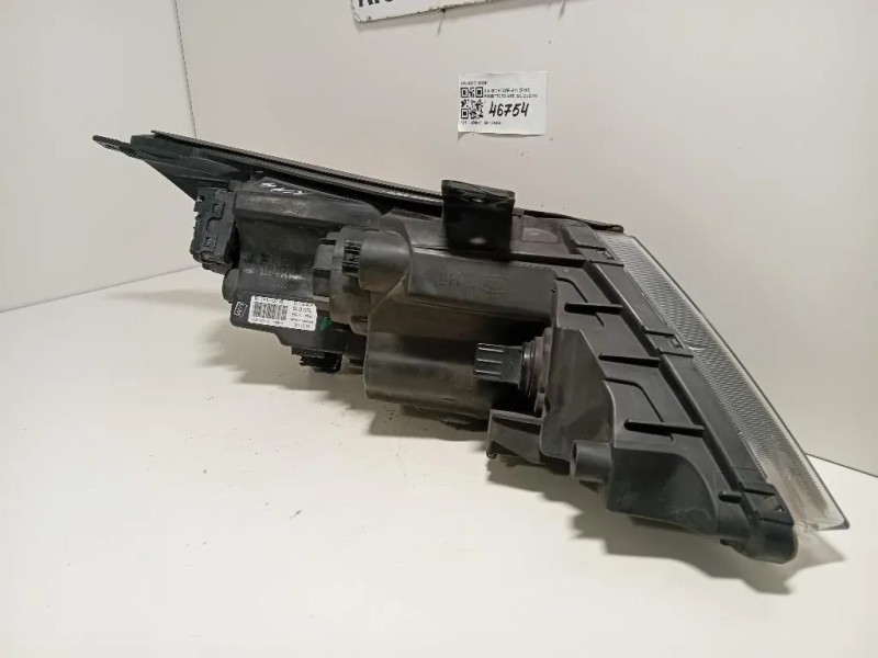 Proiettore ANT SX 92101-3U240 Kia Sportage IV 2018