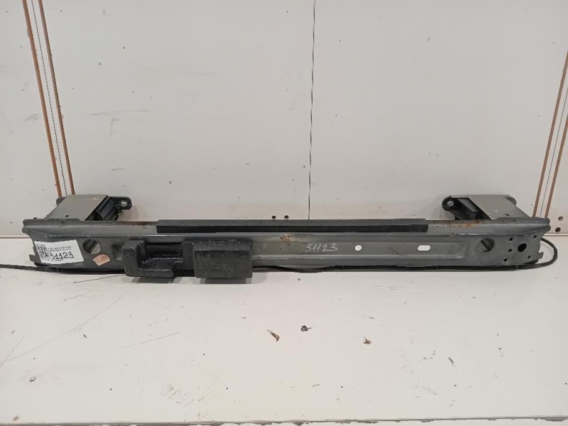 Traversa Paraurti POST 51904088 Fiat 500L 2013