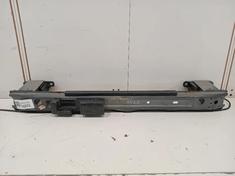 Traversa Paraurti POST 51904088 Fiat 500L 2013