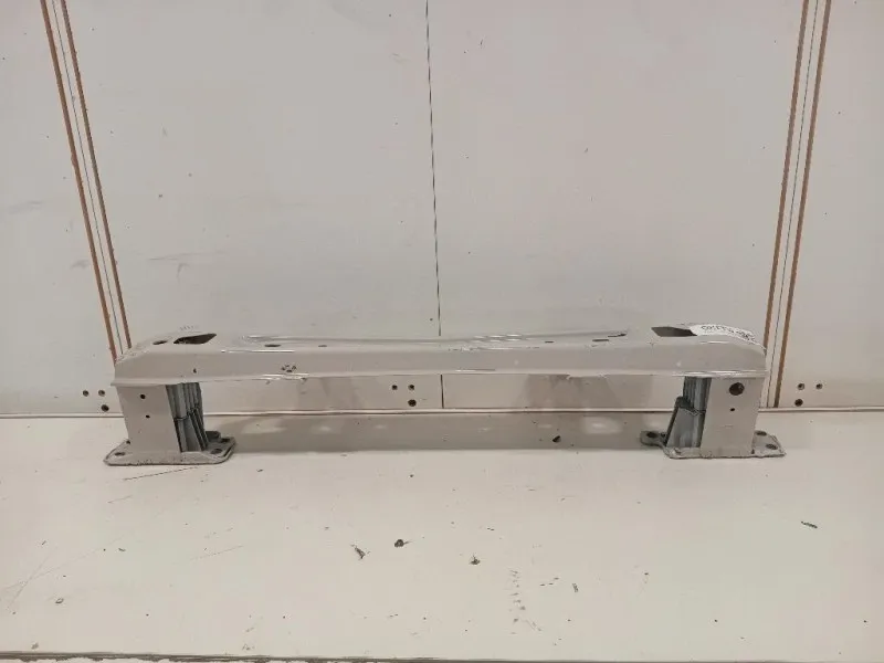 Traversa Paraurti POST 51954470 Fiat 500L 2013