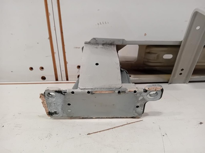 Traversa Paraurti POST 51954470 Fiat 500L 2013