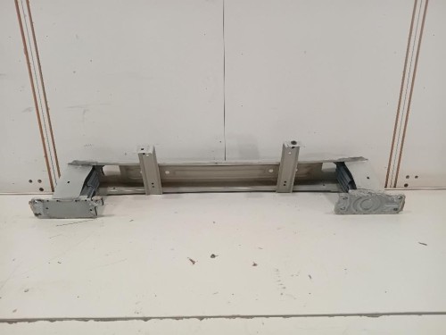 LUCE DI Cortesia Abitacolo SX 264301419R Renault Kadjar 2015