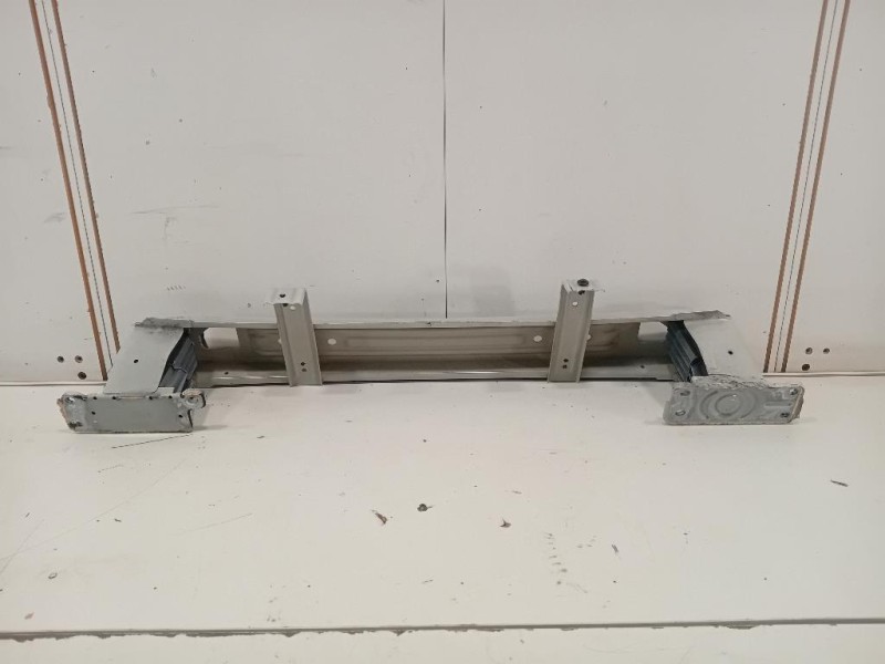 Traversa Paraurti POST 51954470 Fiat 500L 2013