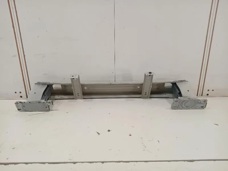 Traversa Paraurti POST 51954470 Fiat 500L 2013