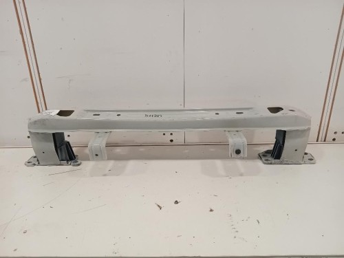 LUCE DI Cortesia Abitacolo SX Renault Koleos I 2008