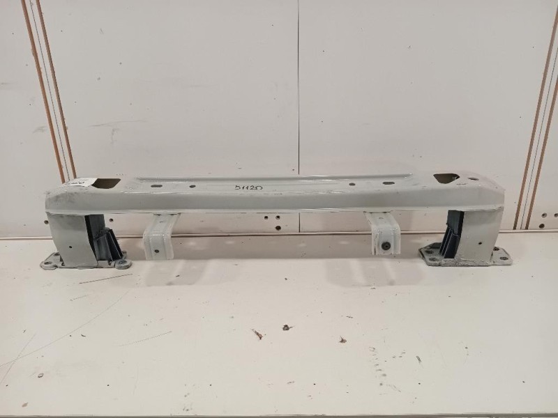 Traversa Paraurti POST 51954470 Fiat 500L 2013