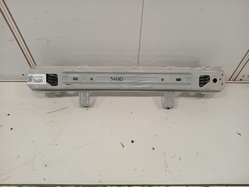 Traversa Paraurti POST