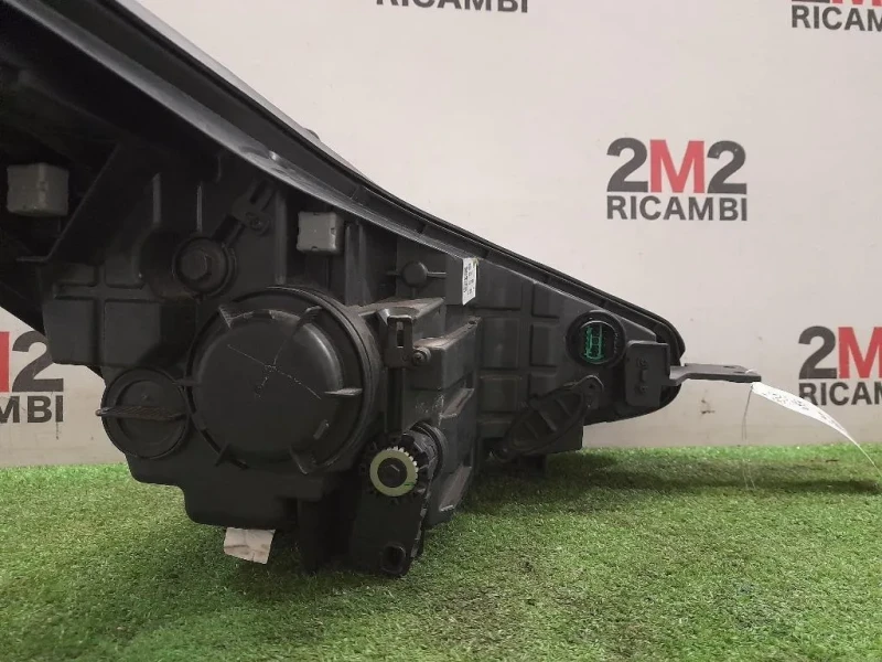 Proiettore ANT SX 92101F1510 Kia Sportage IV 2018