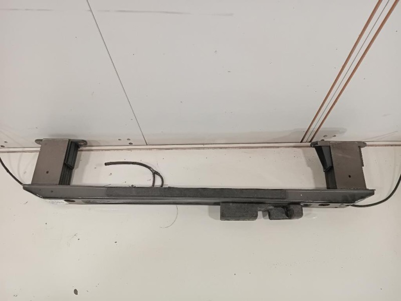 Traversa Paraurti POST 51954470 Fiat 500L 2013