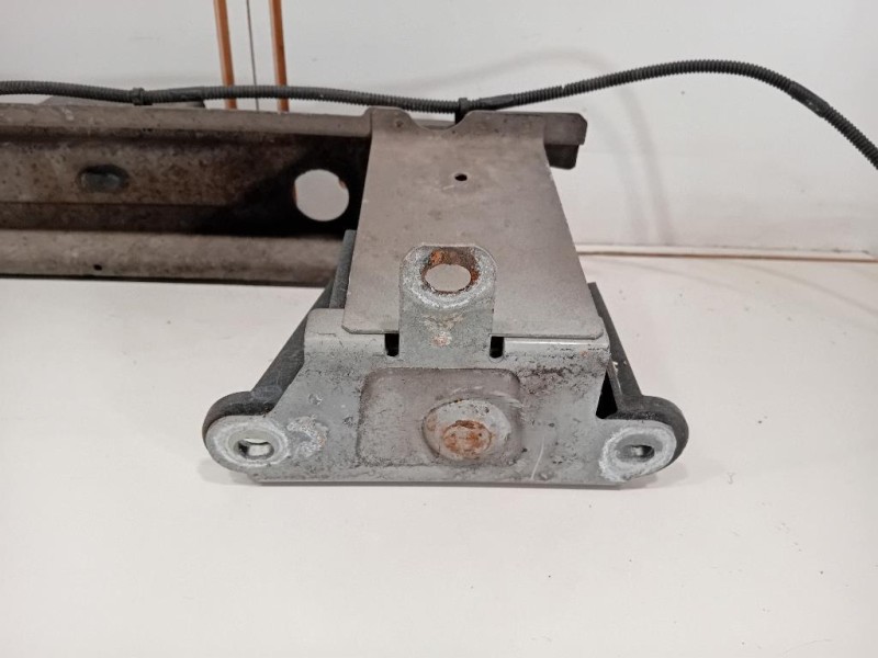 LUCE DI Cortesia Porta ANT SX 7277447 Bmw Serie 3 F30 Berlina 2015