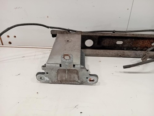 LUCE DI Cortesia Retrovisore Esterno ANT DX 21982898 Ford Transit VI 2014