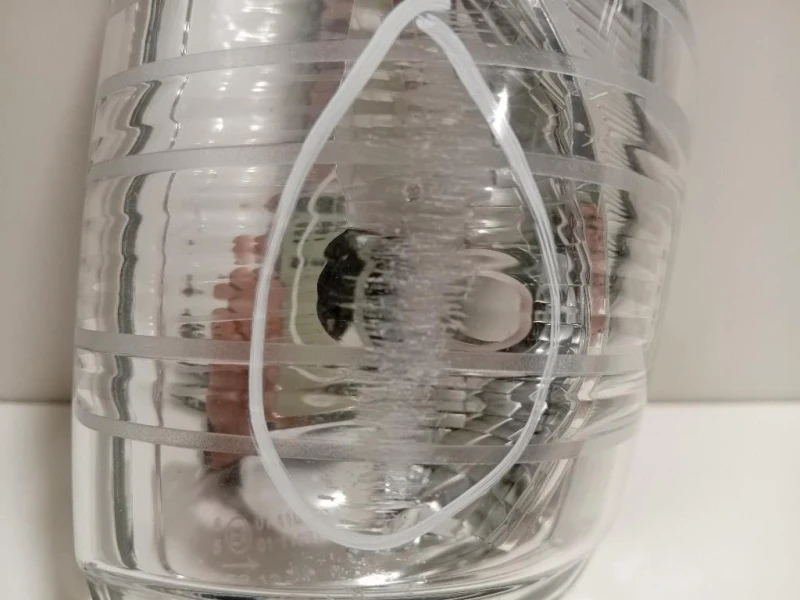 LUCE DI Cortesia Retrovisore Esterno ANT DX 21982898 Ford Transit VI 2014