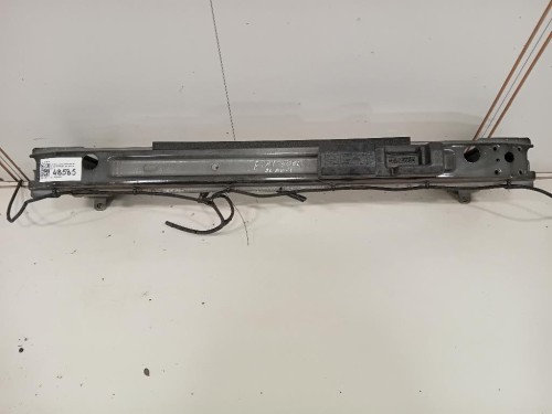 Traversa Paraurti POST