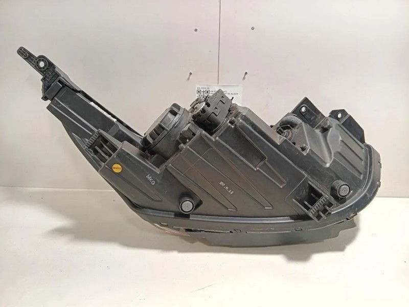 Proiettore ANT SX 92101-H8 Kia Stonic 2017