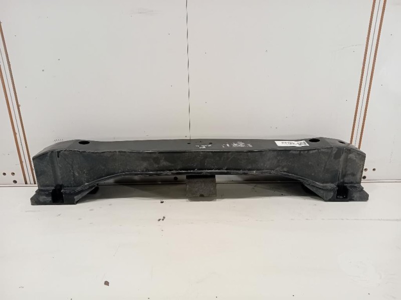 LUCE DI Cortesia Retrovisore Esterno ANT DX 3000500 Peugeot Boxer III 2014