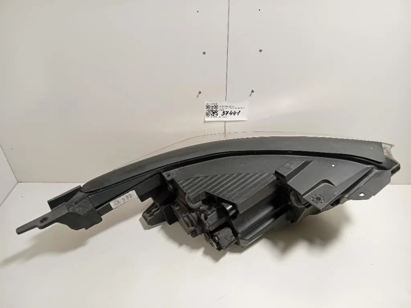 Proiettore ANT SX 92101-H8 Kia Stonic 2017