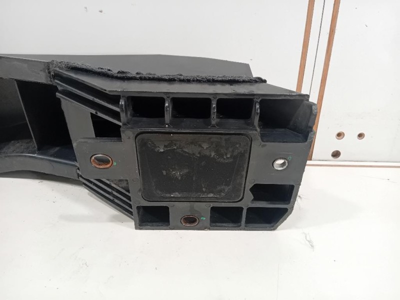 Traversa Paraurti POST 51964223 Fiat 500X 2015