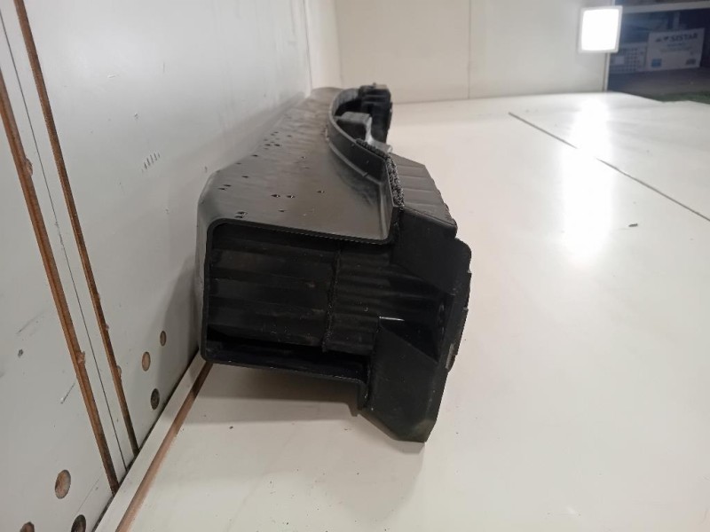 Traversa Paraurti POST 51964223 Fiat 500X 2015