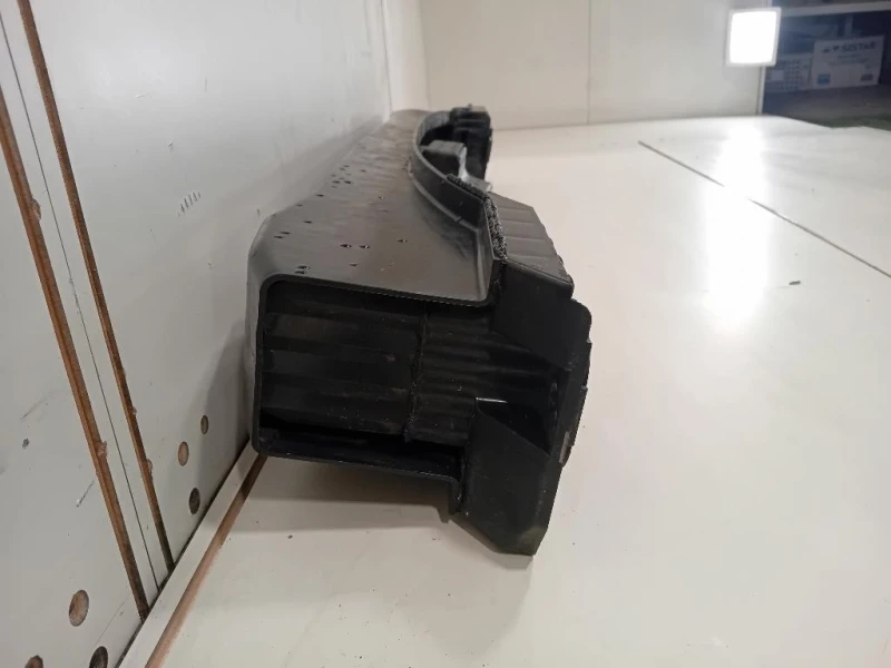 Traversa Paraurti POST 51964223 Fiat 500X 2015