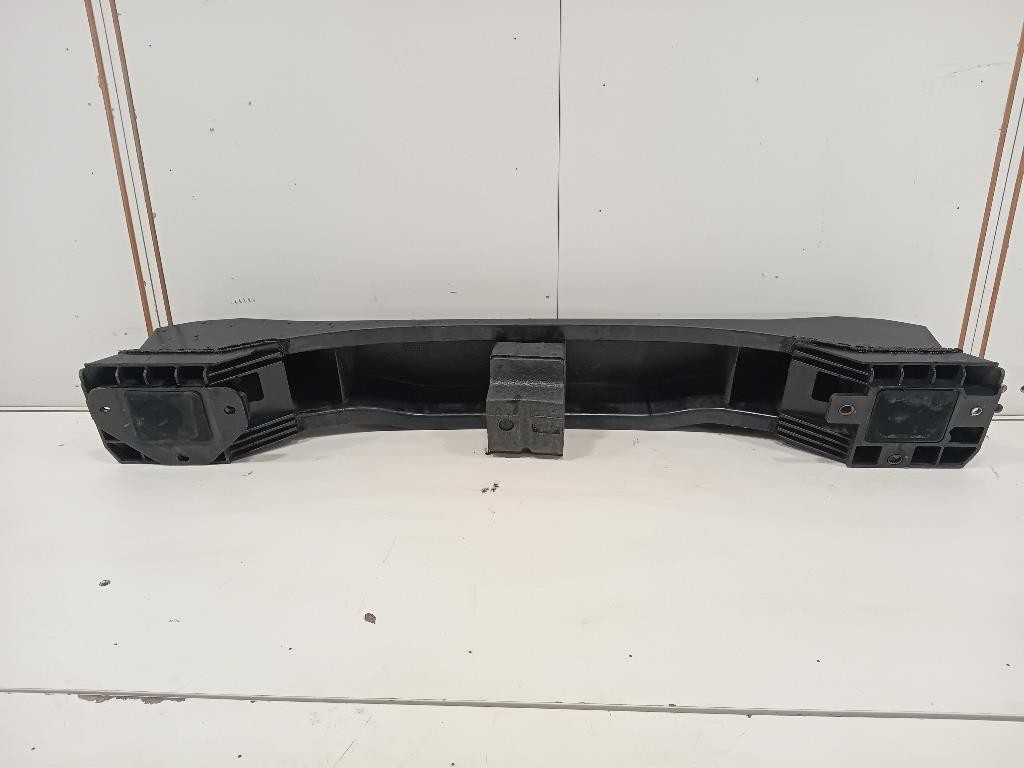 LUCE DI Cortesia Retrovisore Esterno ANT SX 21982897NA Ford Transit VI 2014