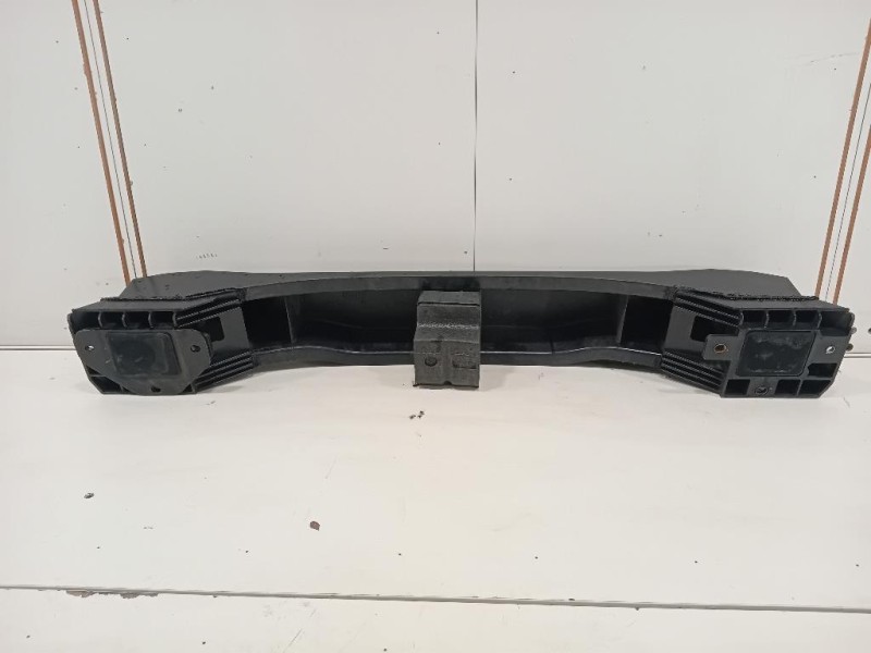 Traversa Paraurti POST 51964223 Fiat 500X 2015