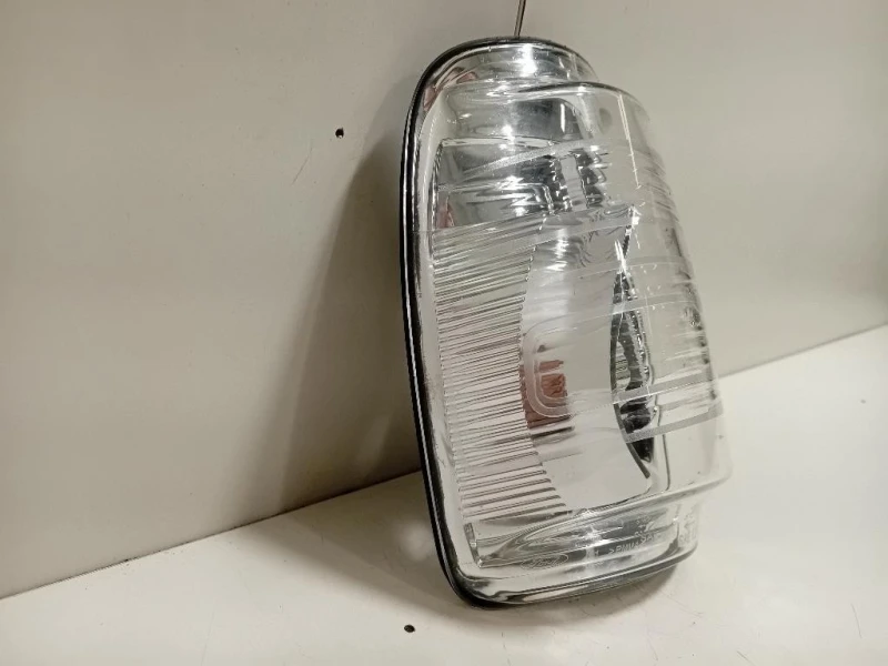 LUCE DI Cortesia Retrovisore Esterno ANT SX 21982897NA Ford Transit VI 2014