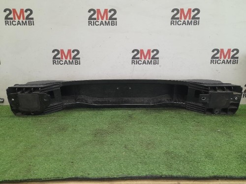 LUCE DI Cortesia Retrovisore Esterno ANT SX 21982897NA Ford Transit VI 2014