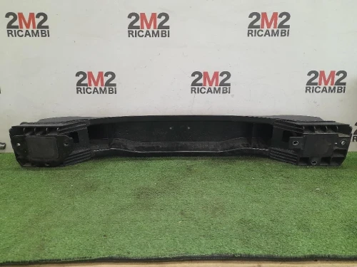 LUCE DI Cortesia Retrovisore Esterno ANT SX 21982897NA Ford Transit VI 2014