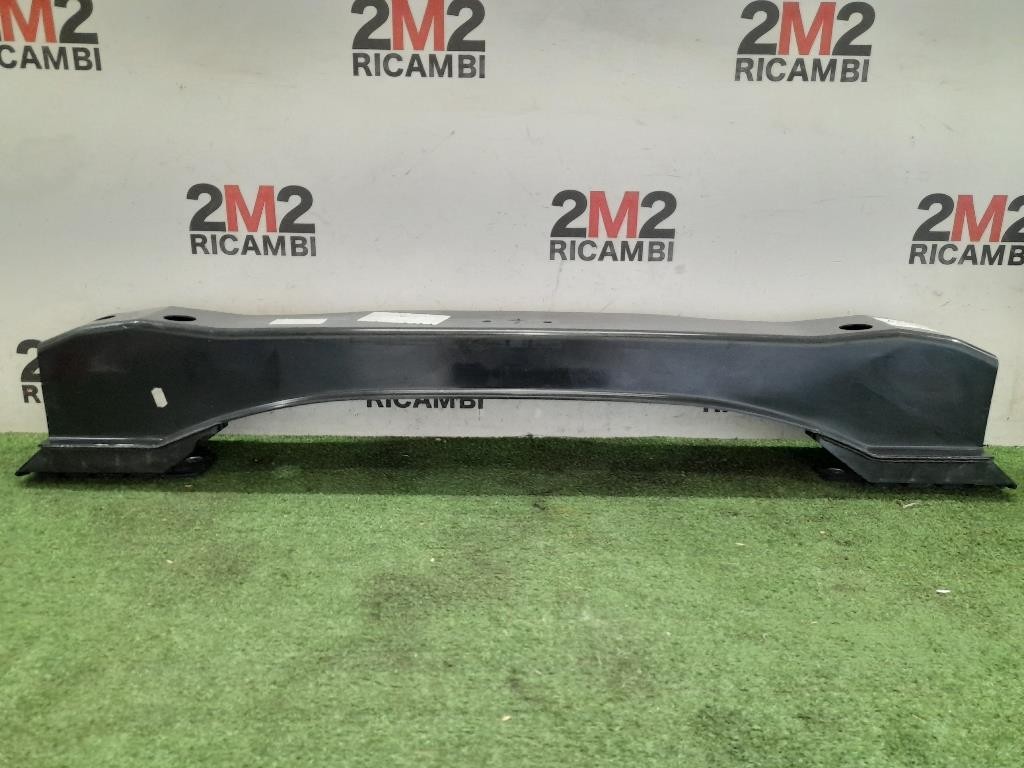 LUCE DI Cortesia Retrovisore Esterno ANT SX 21982897 Ford Transit VI 2014