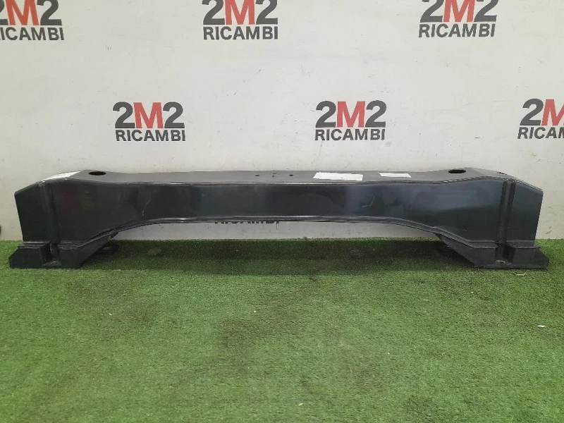 Traversa Paraurti POST 51964223 Fiat 500X 2015