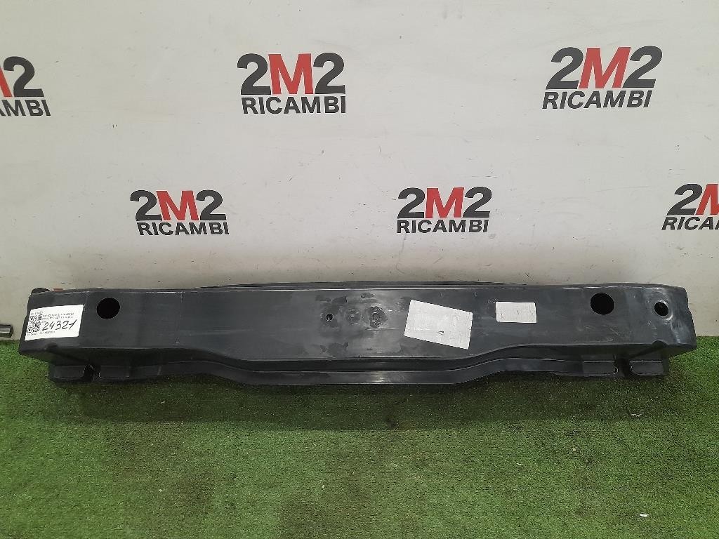Traversa Paraurti POST 51964223 Fiat 500X 2015